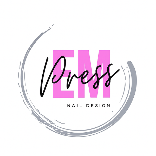 Empress Nail Design